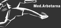 med.arb-logony 208x100px
