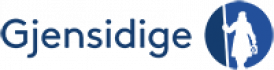 Gjensidige