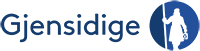 Gjensidige