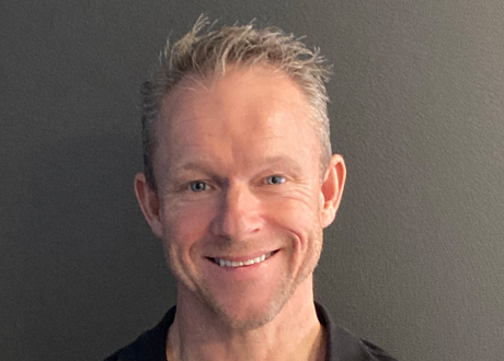 Anders Göransson