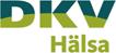 DKV Hälsa