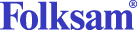 Folksam