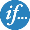 If